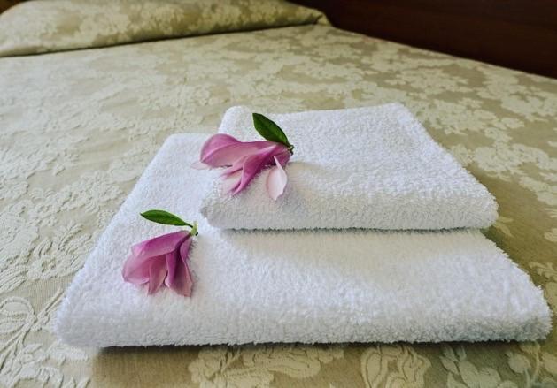 Hotel Mateo Stopnica 외부 사진